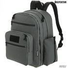 Maxpedition Prepared Citizen Deluxe Backpack