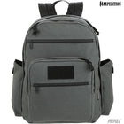 Maxpedition Prepared Citizen Deluxe Backpack