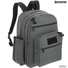 Maxpedition Prepared Citizen Deluxe Backpack