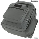 Maxpedition Prepared Citizen Deluxe Backpack