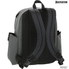 Maxpedition Prepared Citizen Deluxe Backpack