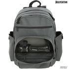 Maxpedition Prepared Citizen Deluxe Backpack