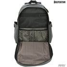 Maxpedition Prepared Citizen Deluxe Backpack