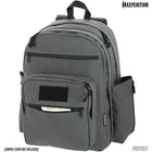 Maxpedition Prepared Citizen Deluxe Backpack