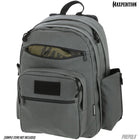 Maxpedition Prepared Citizen Deluxe Backpack