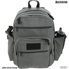 Maxpedition Prepared Citizen Deluxe Backpack