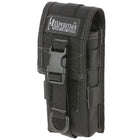 Maxpedition TC-1 Pouch