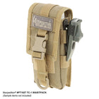 Maxpedition TC-1 Pouch