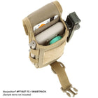 Maxpedition TC-1 Pouch