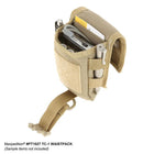 Maxpedition TC-1 Pouch