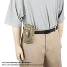 Maxpedition TC-1 Pouch