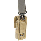Maxpedition TC-1 Pouch