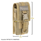 Maxpedition TC-1 Pouch