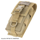 Maxpedition TC-1 Pouch