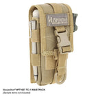 Maxpedition TC-1 Pouch