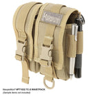 Maxpedition TC-8 Pouch