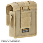 Maxpedition TC-8 Pouch