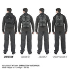 Maxpedition Gyrfalcon Backpack