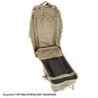 Maxpedition Gyrfalcon Backpack