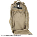 Maxpedition Gyrfalcon Backpack