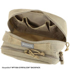 Maxpedition Gyrfalcon Backpack