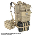 Maxpedition Gyrfalcon Backpack