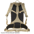 Maxpedition Gyrfalcon Backpack