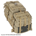 Maxpedition Gyrfalcon Backpack
