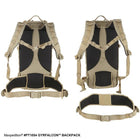 Maxpedition Gyrfalcon Backpack