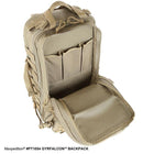 Maxpedition Gyrfalcon Backpack