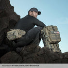 Maxpedition Gyrfalcon Backpack