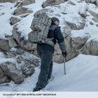 Maxpedition Gyrfalcon Backpack