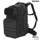 Maxpedition Riftblade CCW-Enabled Backpack 30L