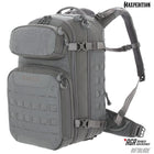 Maxpedition Riftblade CCW-Enabled Backpack 30L