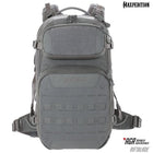 Maxpedition Riftblade CCW-Enabled Backpack 30L