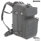 Maxpedition Riftblade CCW-Enabled Backpack 30L