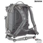 Maxpedition Riftblade CCW-Enabled Backpack 30L