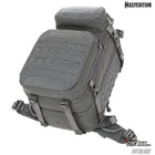 Maxpedition Riftblade CCW-Enabled Backpack 30L