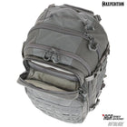 Maxpedition Riftblade CCW-Enabled Backpack 30L