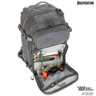 Maxpedition Riftblade CCW-Enabled Backpack 30L