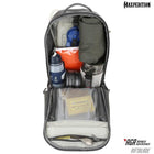 Maxpedition Riftblade CCW-Enabled Backpack 30L