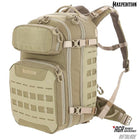 Maxpedition Riftblade CCW-Enabled Backpack 30L