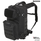 Maxpedition Riftcore v2.0 CCW-Enabled Backpack 23L