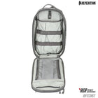 Maxpedition Riftcore v2.0 CCW-Enabled Backpack 23L