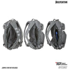 Maxpedition Riftcore v2.0 CCW-Enabled Backpack 23L