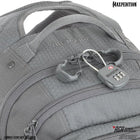 Maxpedition Riftcore v2.0 CCW-Enabled Backpack 23L