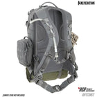 Maxpedition Riftcore v2.0 CCW-Enabled Backpack 23L