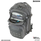 Maxpedition Riftcore v2.0 CCW-Enabled Backpack 23L