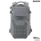 Maxpedition Riftcore v2.0 CCW-Enabled Backpack 23L