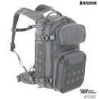 Maxpedition Riftcore v2.0 CCW-Enabled Backpack 23L